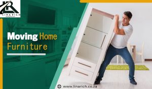 Moving Home Furniture