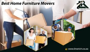 best home furniture movers