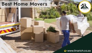 best home movers