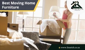 best moving home furniture company
