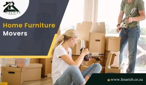 home furniture movers