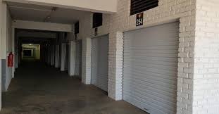 Linarich Furniture Removal - Mattress being loaded for removal